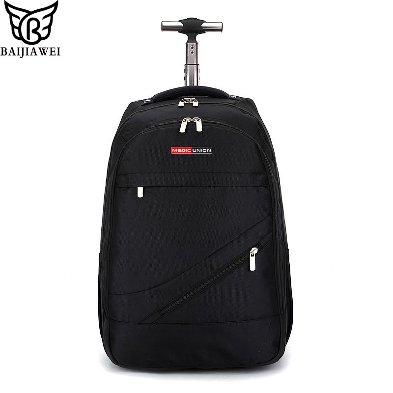 dhgate