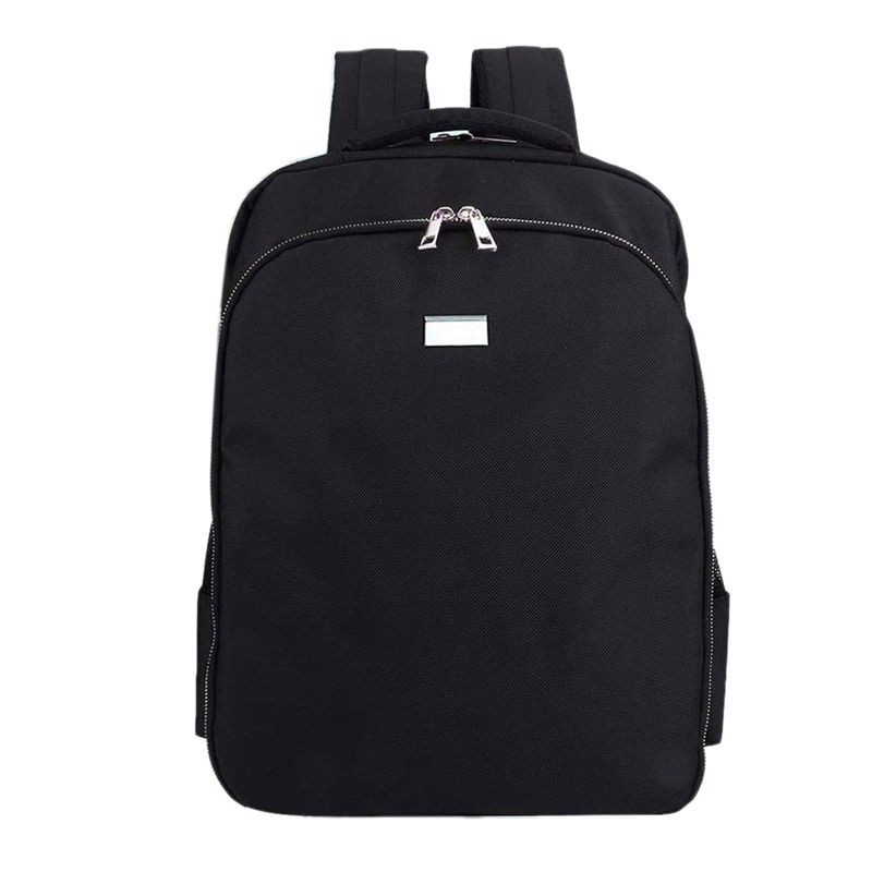 Acquistare Custodia Il Trasporto Barbiere Wahl Barbiere Strumenti Lo  Styling Accessori Accessori Ampia Capacità Zaino Zaino Borsa Da Viaggio  Borsa C1008 Economico | Consegna Veloce E Qualità | It.Dhgate