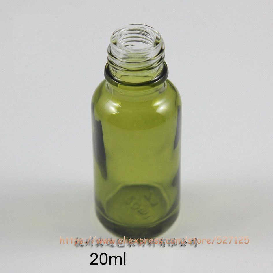 20ml