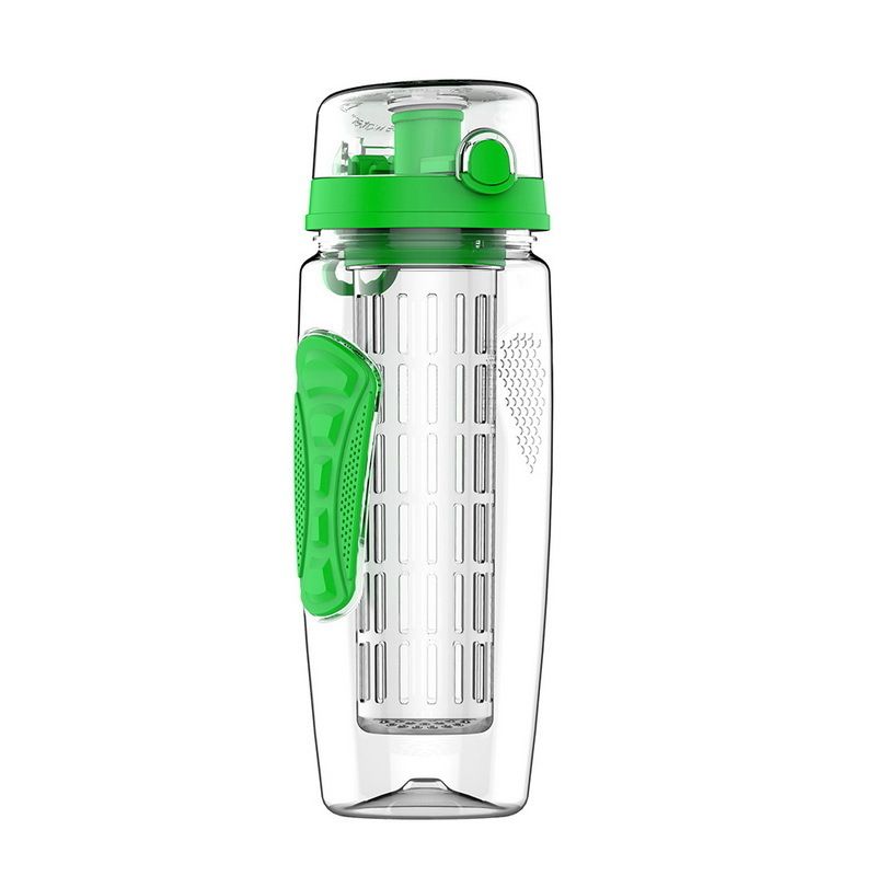 Green-1000ml