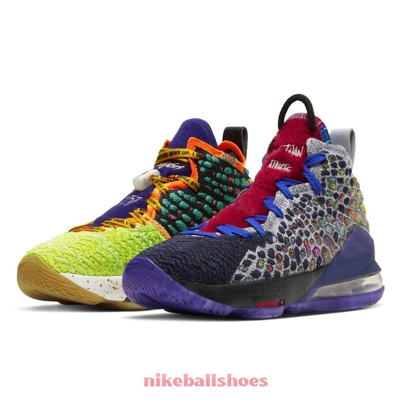 36  Cheap lebron shoes youth for Mens