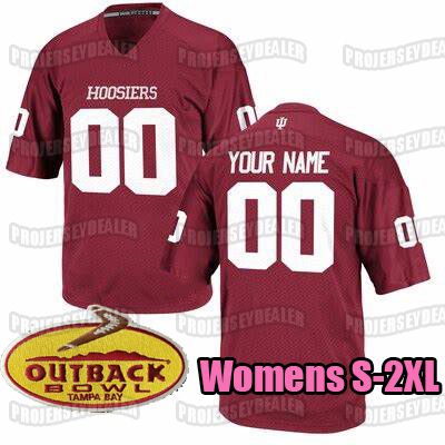 Red1 Womens S-2xl