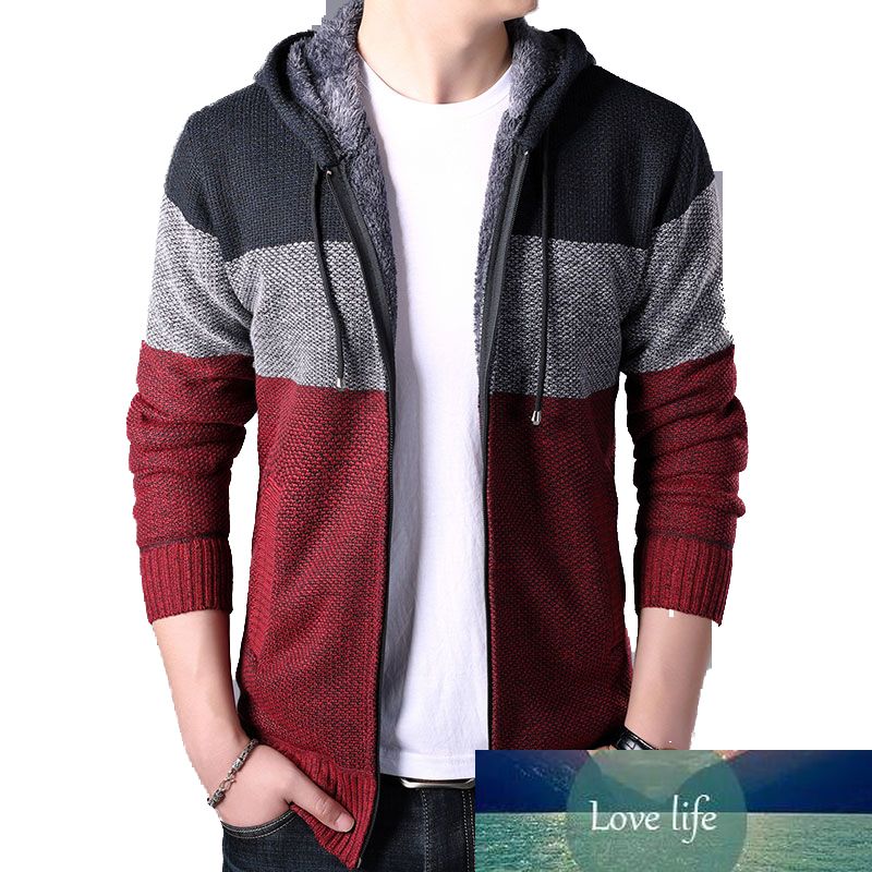 Punto JACK \u0026 JONES Hombre | De Punto Cordón De Ajuste Sudadera Con Capucha  Verde / Forest Night - OC Legends