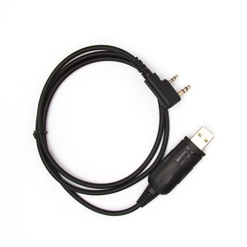 Uv2000 Sy99 Cable