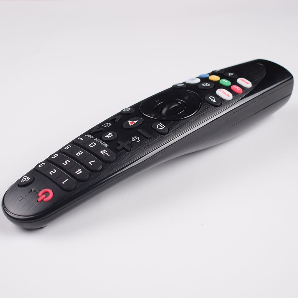 Lg Magic Remote An Mr400 Купить