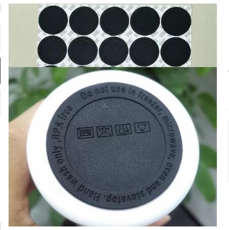 Rubber Bottom(56mm)