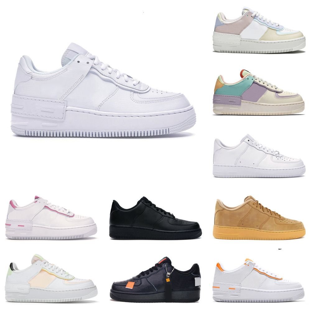 pastel pink platform shoes