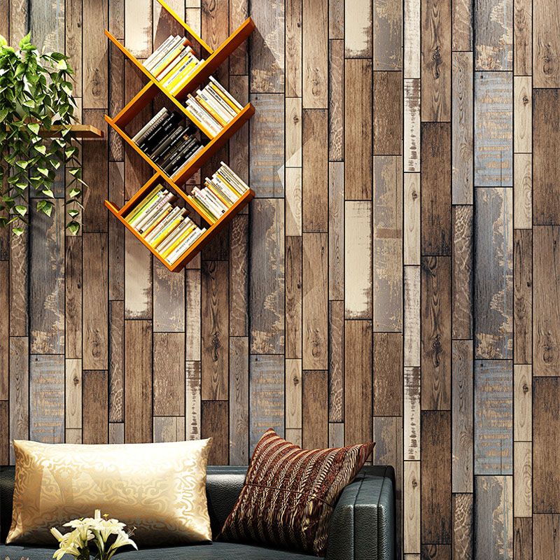 Обои Под Дерево Купить В Екатеринбурге