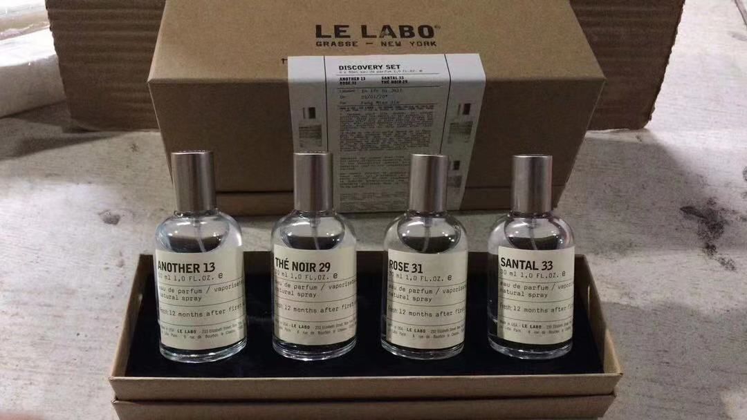 30ml*4pcs