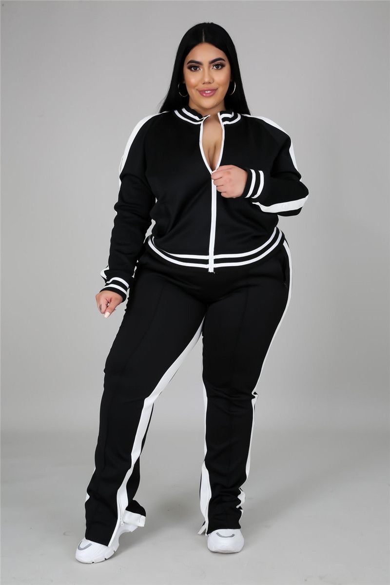 3x and 4x shop women s clothing