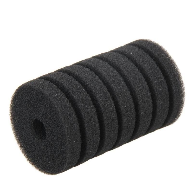 aquarium filter foam bulk