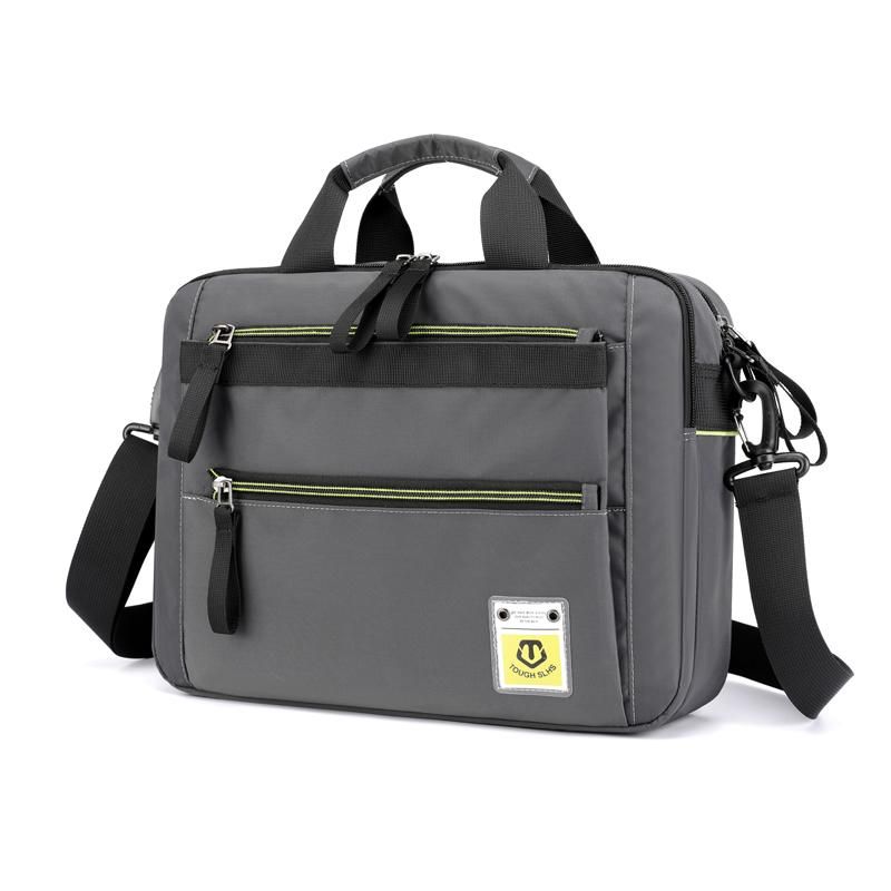 men's briefcase bolsas