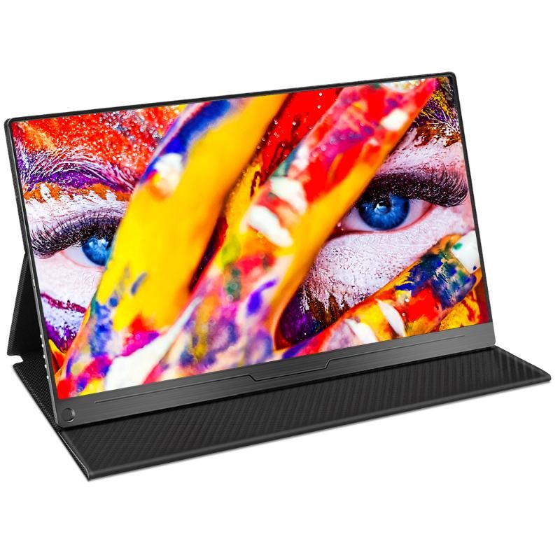 Ps4 Second Screen For Mac Ps4 Second Screen For Mac