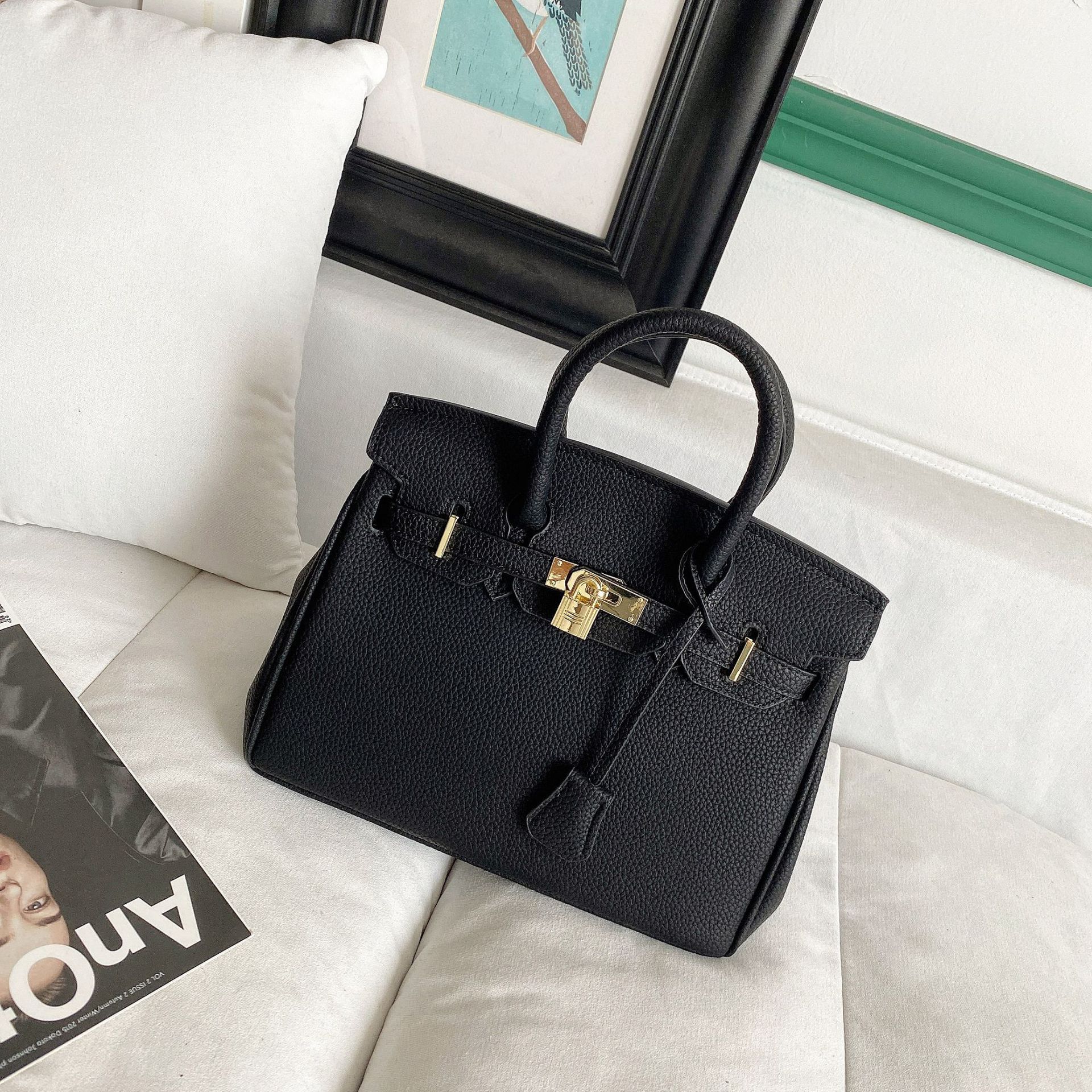 hermes birkin dhgate
