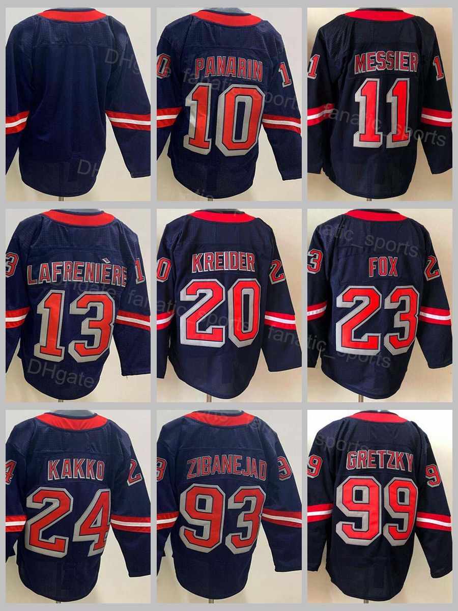 adidas joggers outfit womens