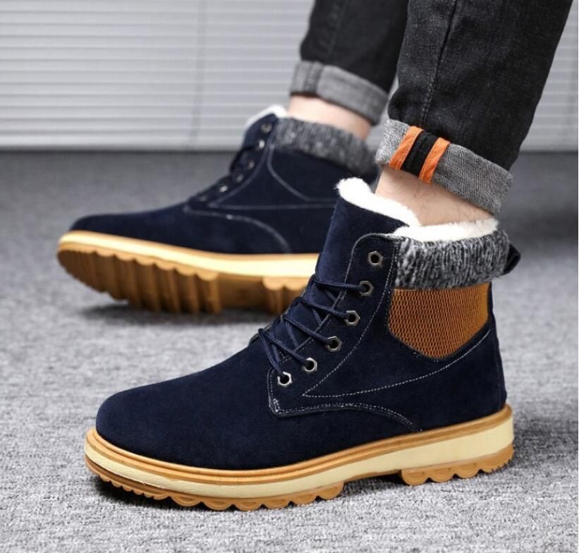 Compra Zapatos De Vestir Barato | Entrega Rápida Y Calidad | Es.Dhgate.  Producto Silmar Pero Precio Más Bajo Que Osom \u0026 Dorothygaynor.