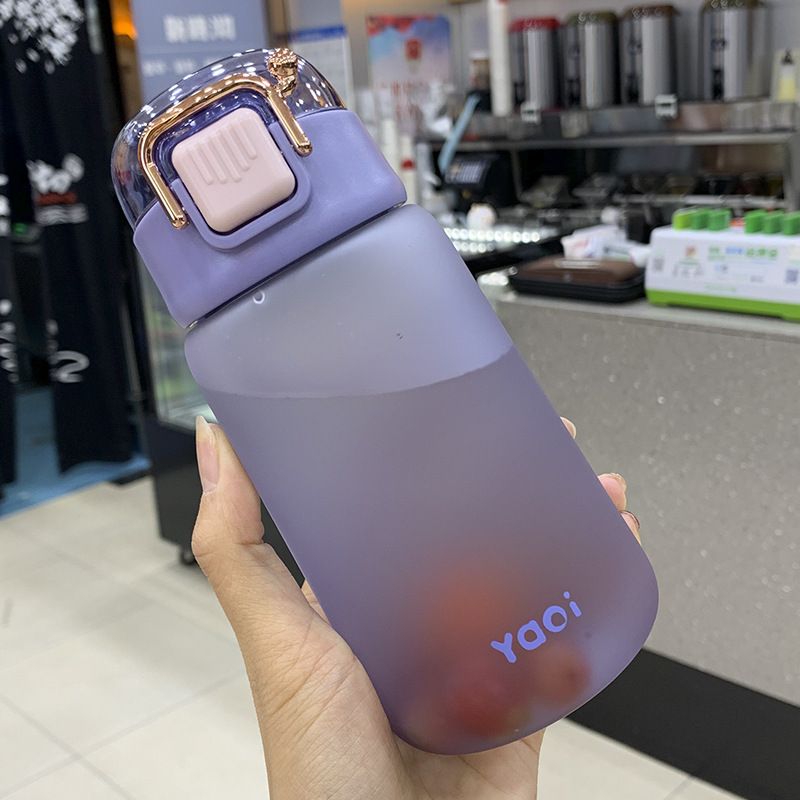 HA630-PURLE-500ML