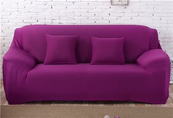 Candy Purple-1-seat 90-140cm