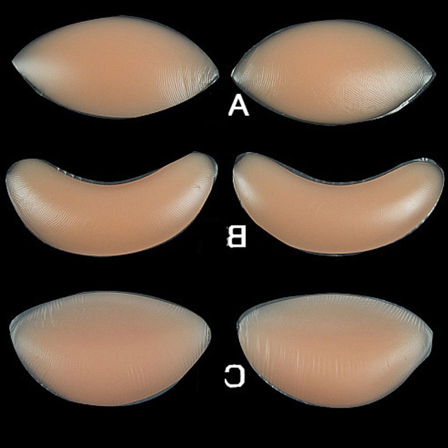 satin al gogus pedi tavuk fileto silikon meme arttiricilar sutyen takin pad opp canta paketi silikon gogus pedi tl13 41 tr dhgate com