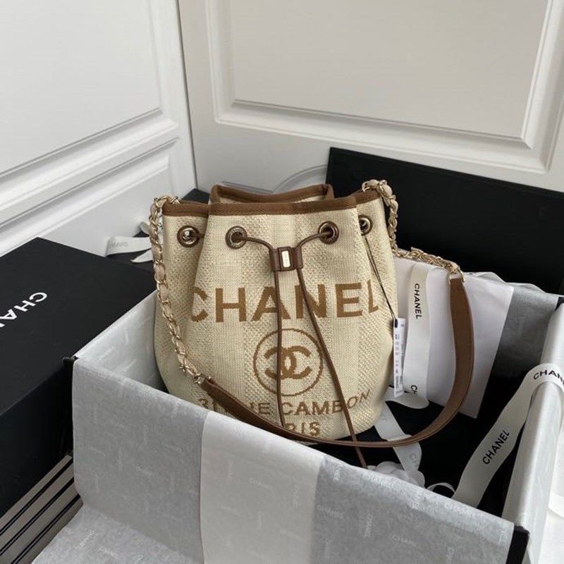 High End Handbag Hardware Italy's