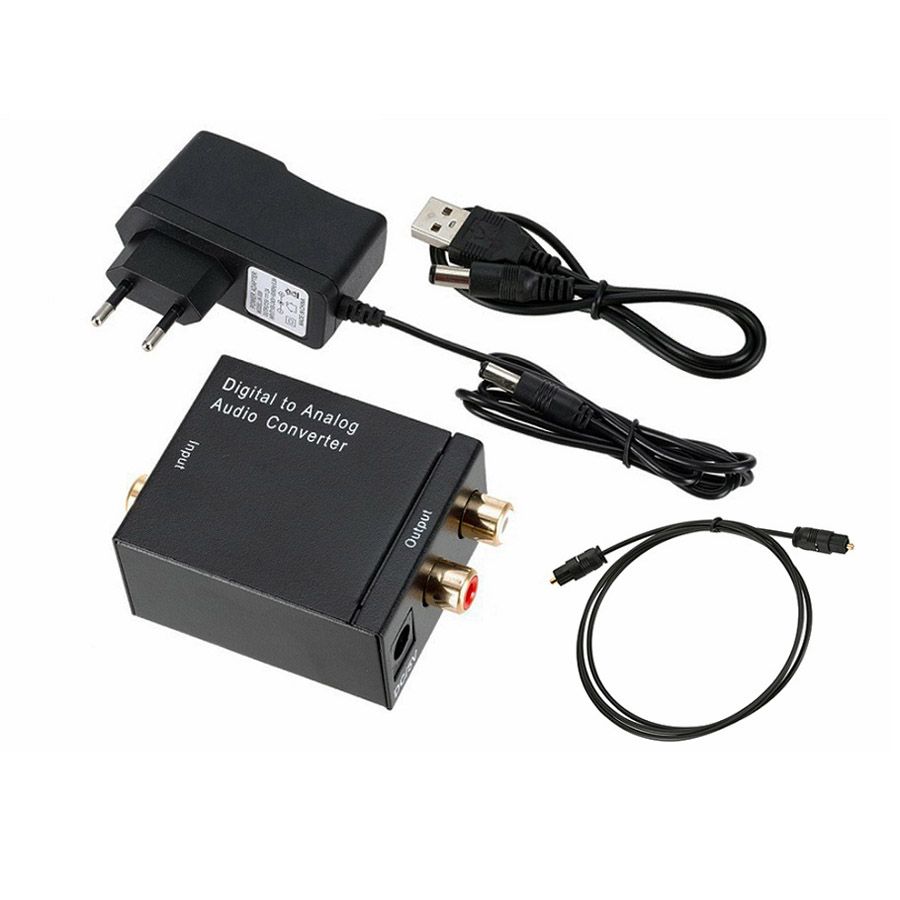 digital to analog audio converter near me digital to analog audio converter near me