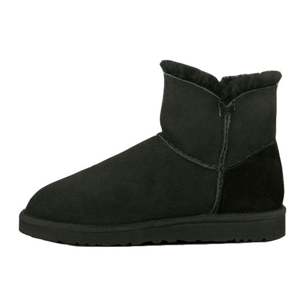 Compra Botas Barato | Entrega Rápida Y Calidad | Es.Dhgate. Más Barata Que  Lustmexico \u0026 Netshoes.