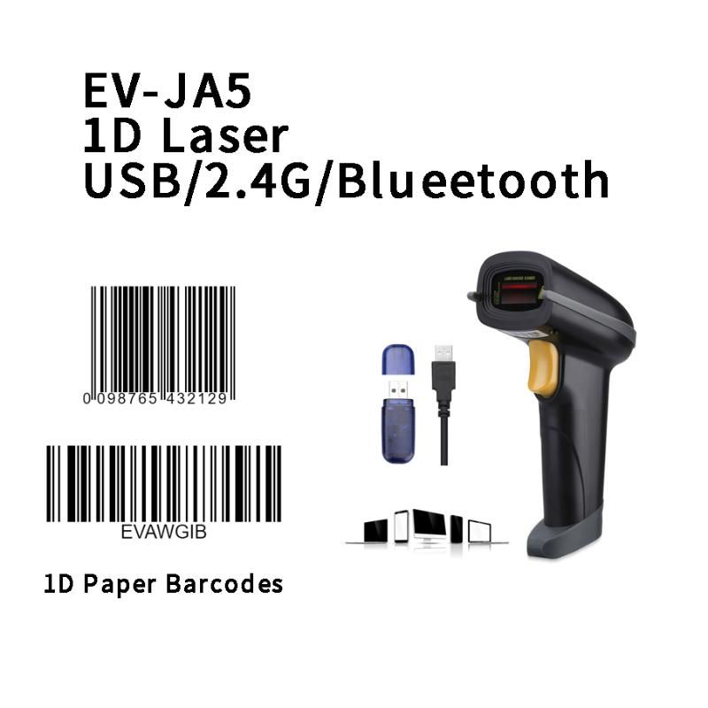 Китай EV-JA5 Bluetooth CN