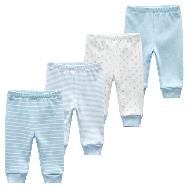 Pantalon de bébé