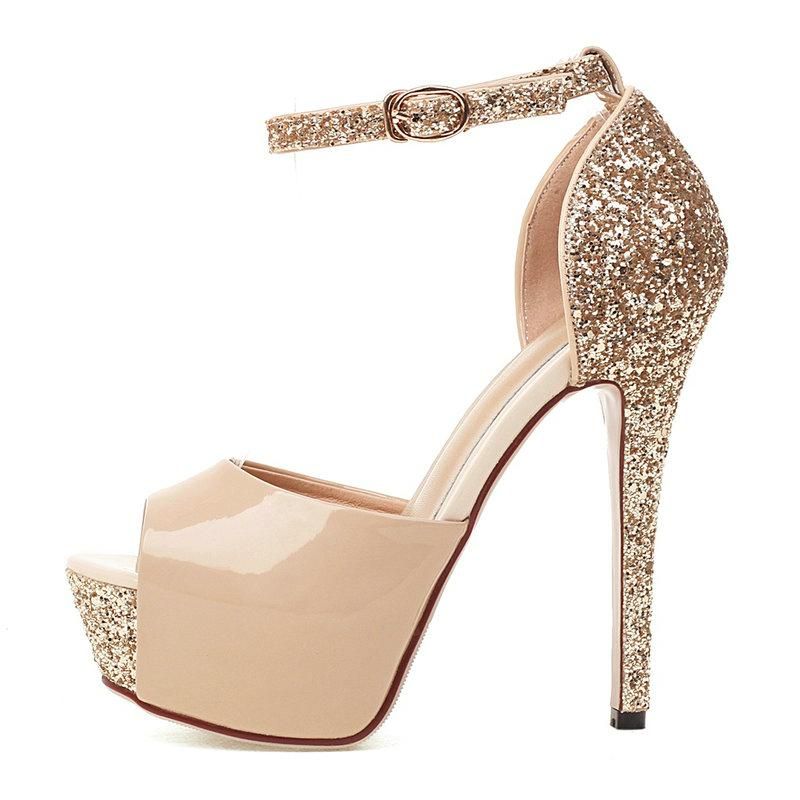 Compra Sandalias Barato | Entrega Rápida Y Calidad | Es.Dhgate. Puede  Obtener Productos Aquí A Un Precio Más Barato Que Toms \u0026 Elpalaciodehierro.