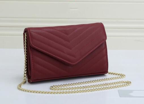 Pcs 20-Burgundy-Gold