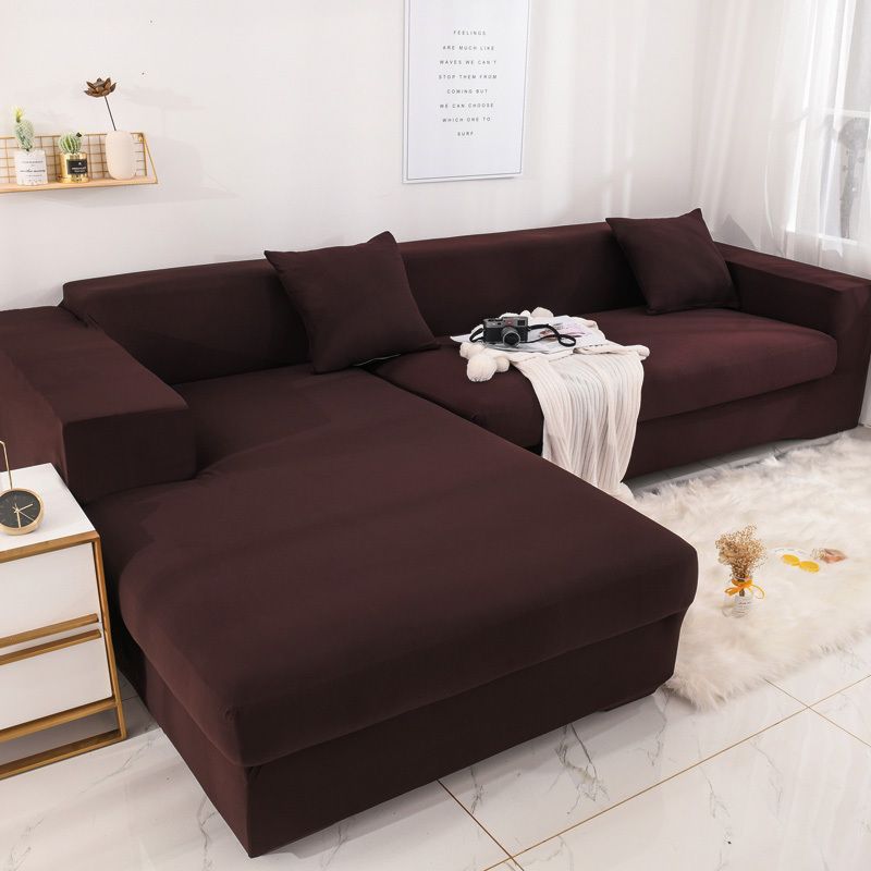 Kleur 10-1PC 1-SEAT 90-140 CM