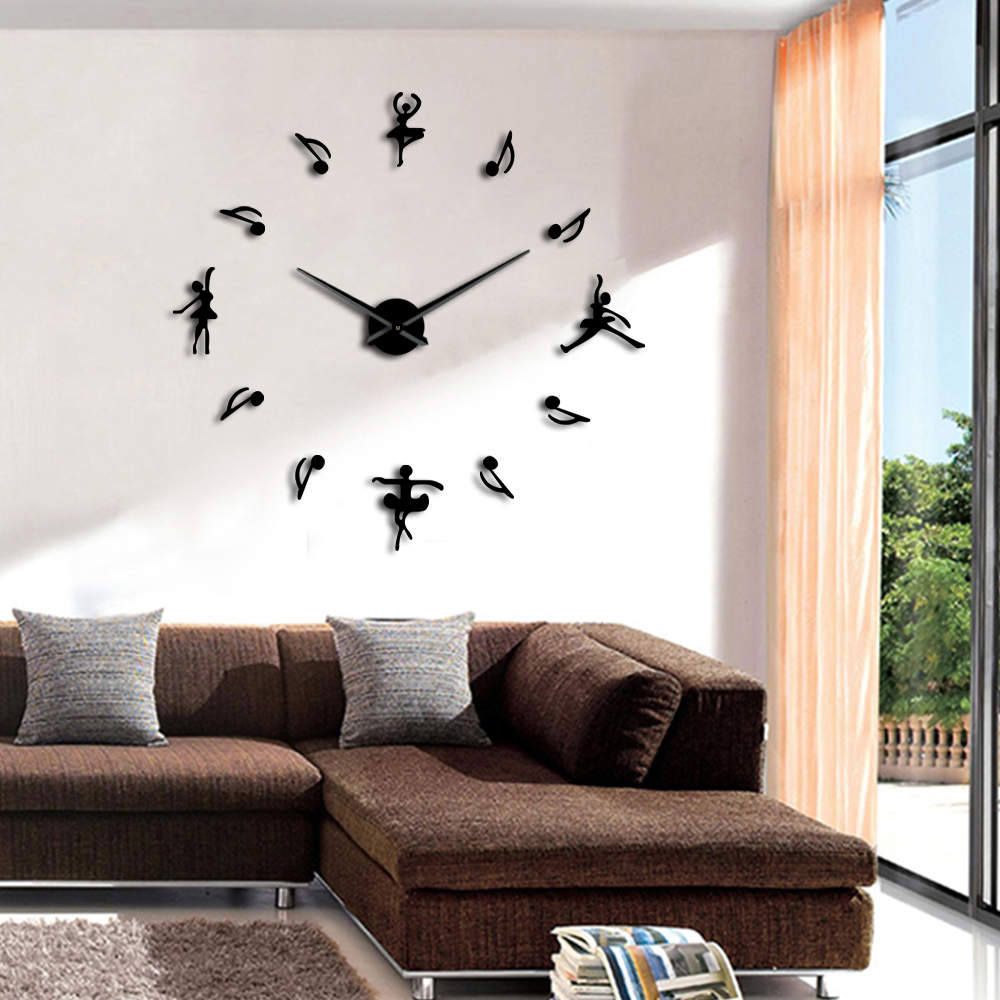 fountain Meditative Billable Reloj Pared Grande Número De Ballet Bailarinas De Bricolaje Gran Reloj De Pared Del Reloj Gigante Danza Espejo 3D Etiqueta De 80,46 € | DHgate fountain Meditative Billable Reloj Pared Grande Número De Ballet Bailarinas De Bricolaje Gran Reloj De Pared Del Reloj Gigante Danza Espejo 3D Etiqueta De 80,46 € | DHgate