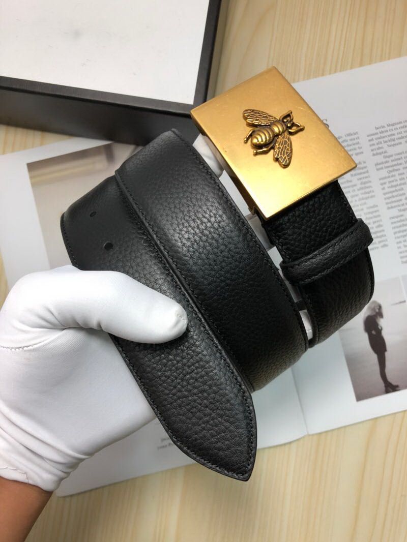 Cheap belts shop