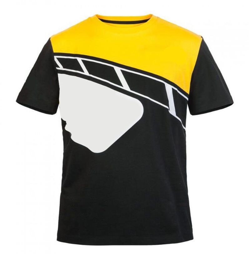 All-Season Armored Riding Shirt - Hot Pink | Bohn Body Armor