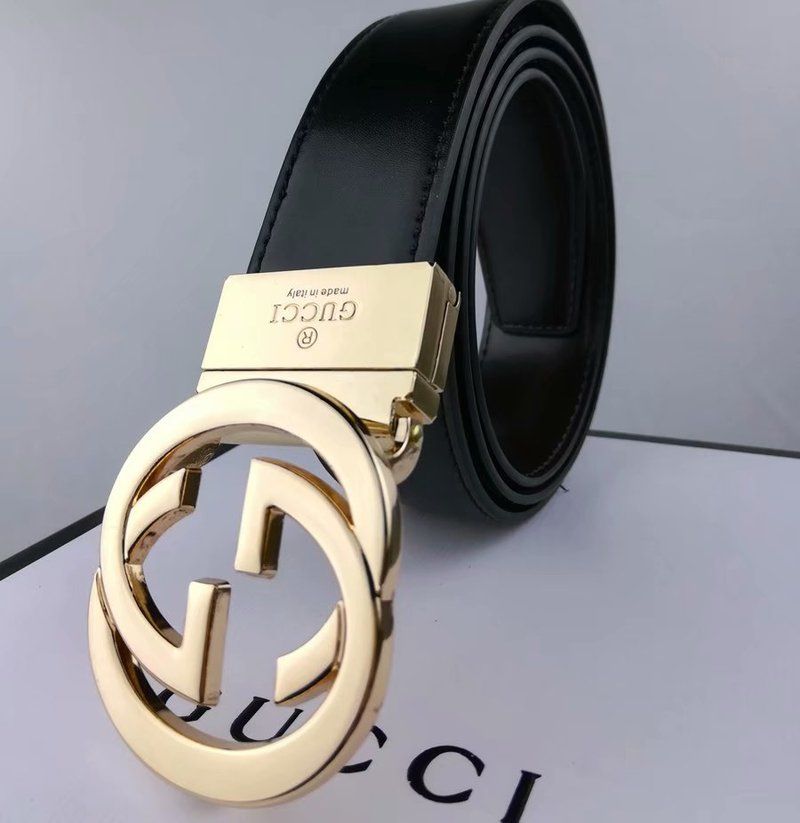 Sustancial juntos Tendencia Gucci Cinturón De Diseñador Para Hombre Cinturones Cinturones Diseñador De  La Correa De La Serpiente De La Correa De Cuero De Lujo Para Mujer  Cinturones Hebilla Grande # 895156 De 10,79 € | DHgate