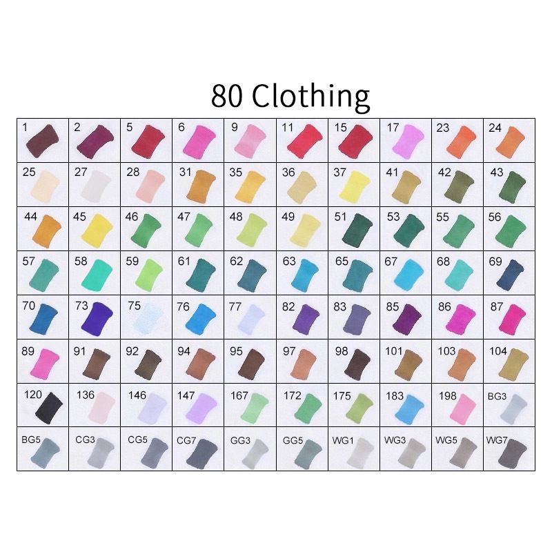 80clothing