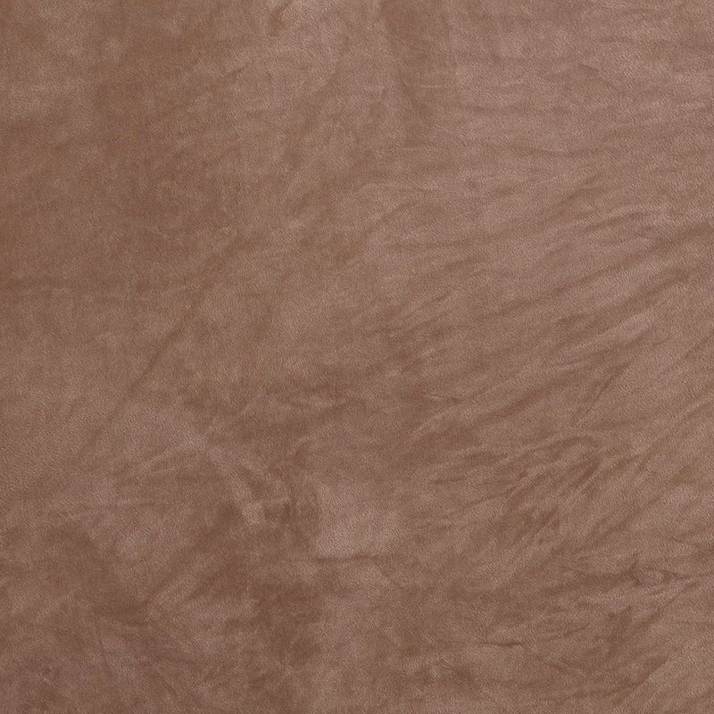 Beige-part A-A 90-140 CM