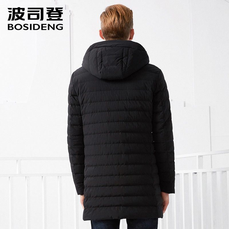 bosideng jacket price