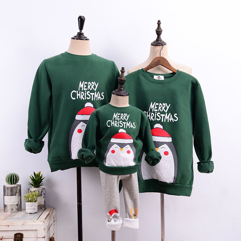 Acquistare i Mamma E Me Abiti Maglione Natale Camicia Famiglia Aspetto  Padre Madre Figlia Abbinata Abiti Coppia Vestiti LJ201109 Economico |  Consegna Veloce E Qualità | It.Dhgate