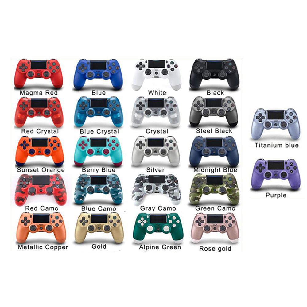 xbox ones games