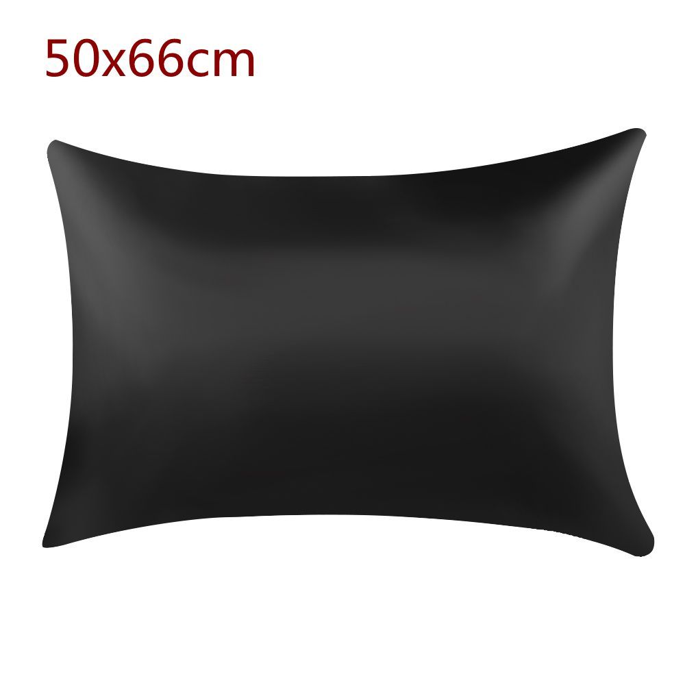 Black 50x66cm