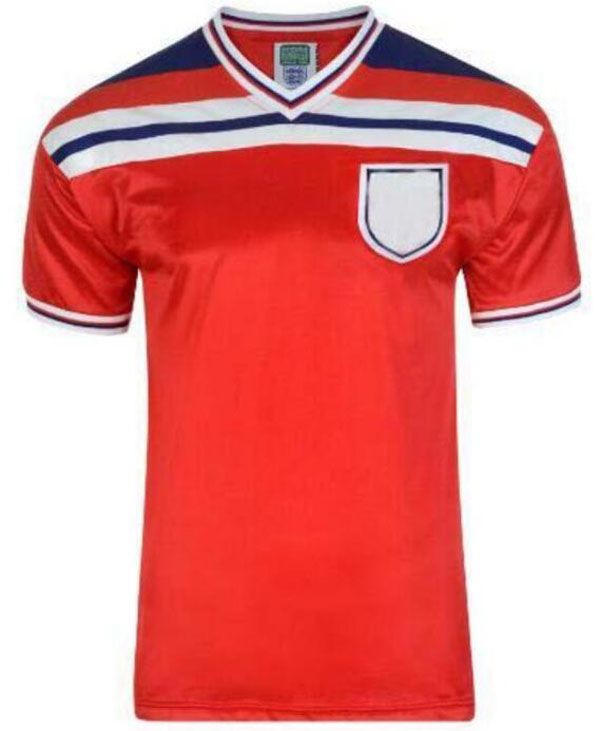 1982 AWAY