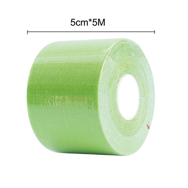 5mx5cm verde