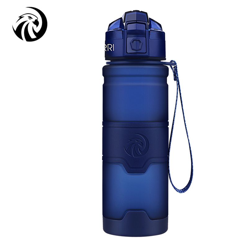 Drak Blu-1000ml