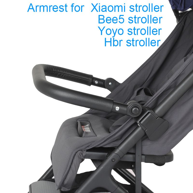 xiaomi mitu stroller