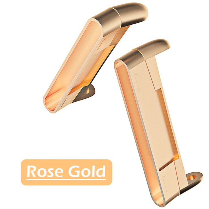 Oro rosa