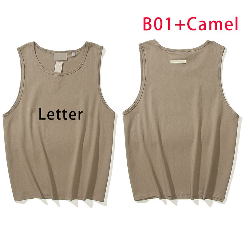 B01+Camel