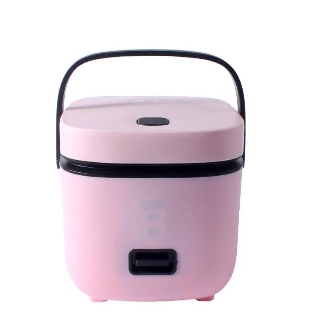 rice cooker for 2 people