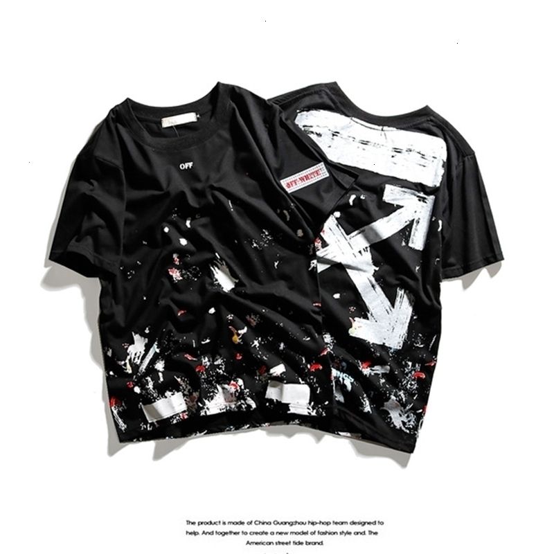 Twills t shirts online Clearance