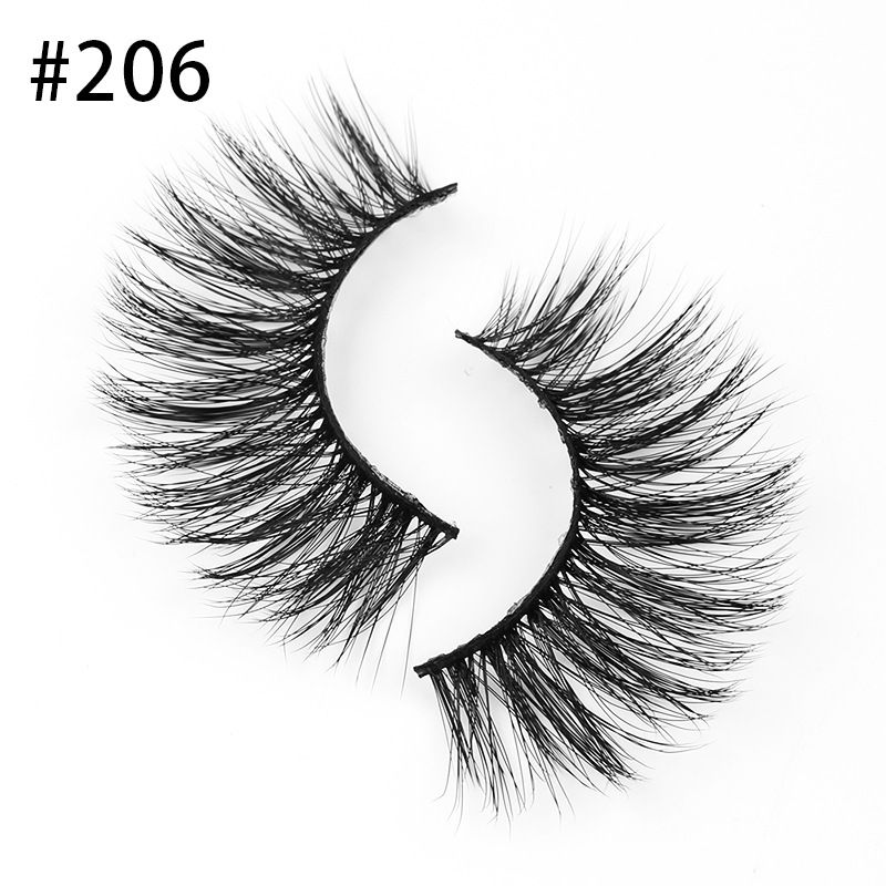 ＃206